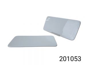 ASSIETTE PRÉSENTATION RECTANGLE 